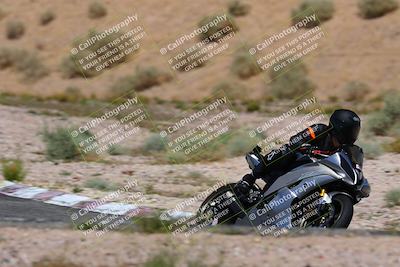 media/Apr-10-2022-2WTD (Sun) [[4bff611ff4]]/2-B/session 2 turn 6/